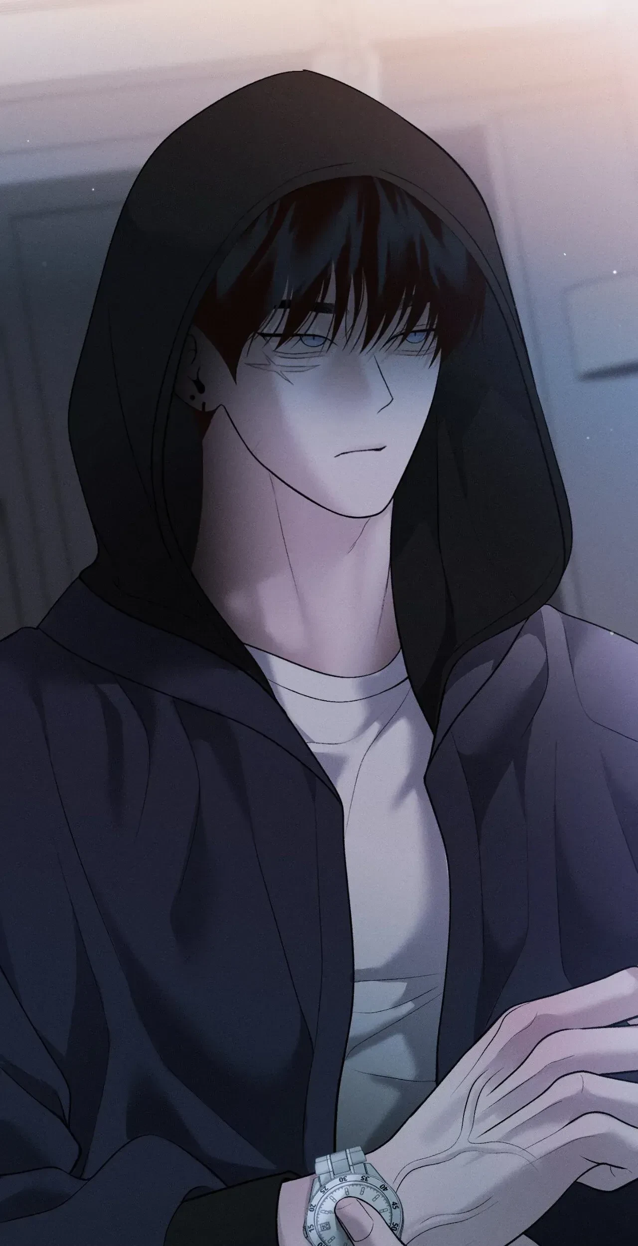 Chapter 34, page 74