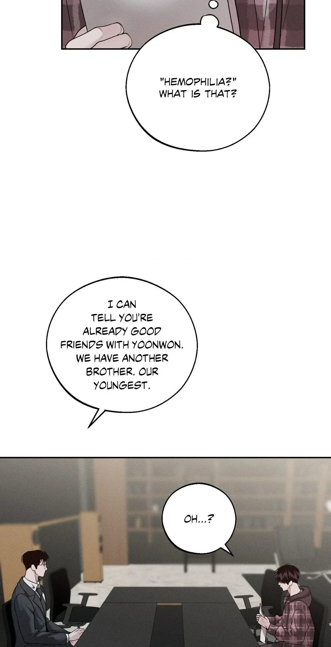 Chapter 34, page 8