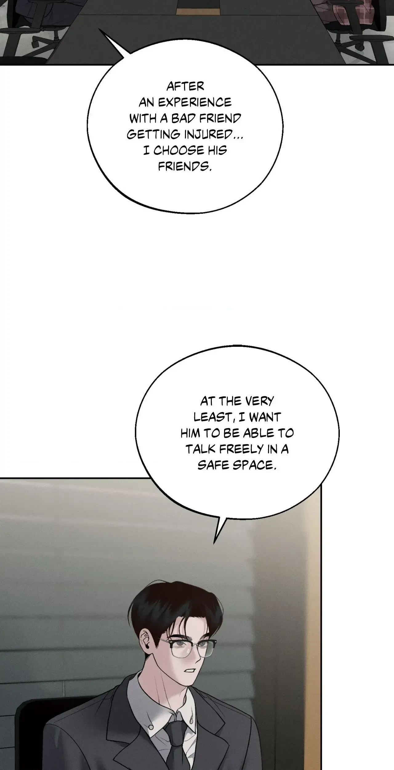 Chapter 34, page 9