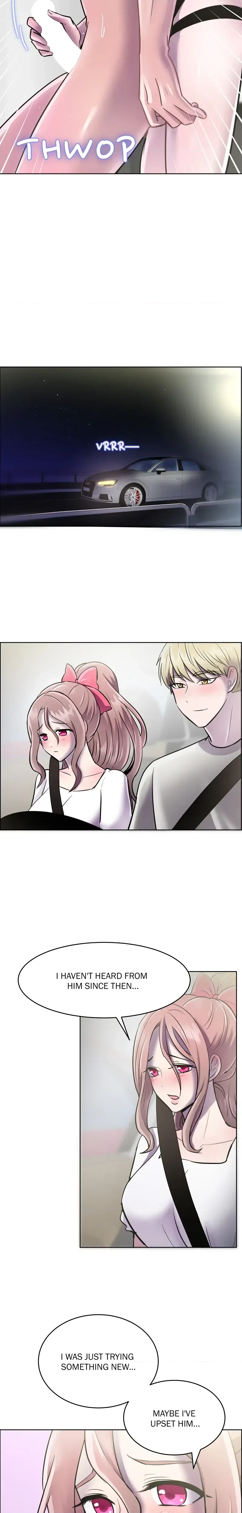 Chapter 34, page 12