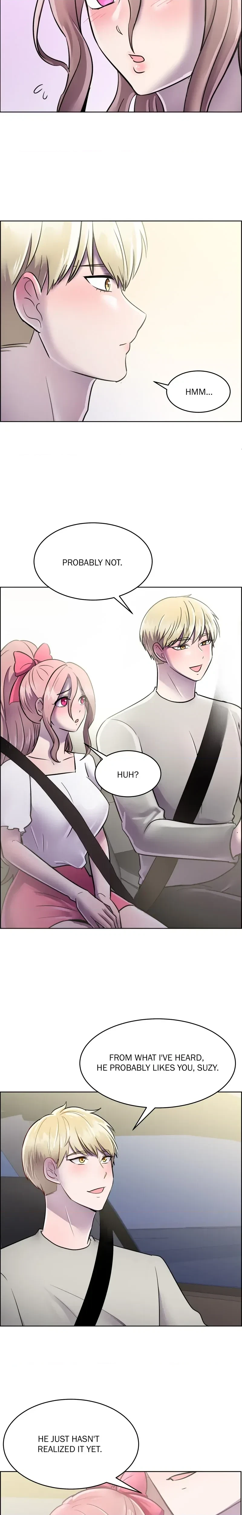 Chapter 34, page 13