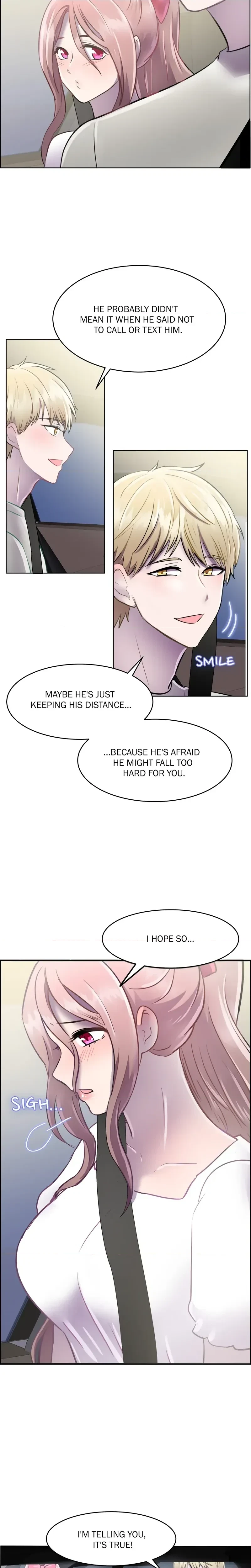 Chapter 34, page 14