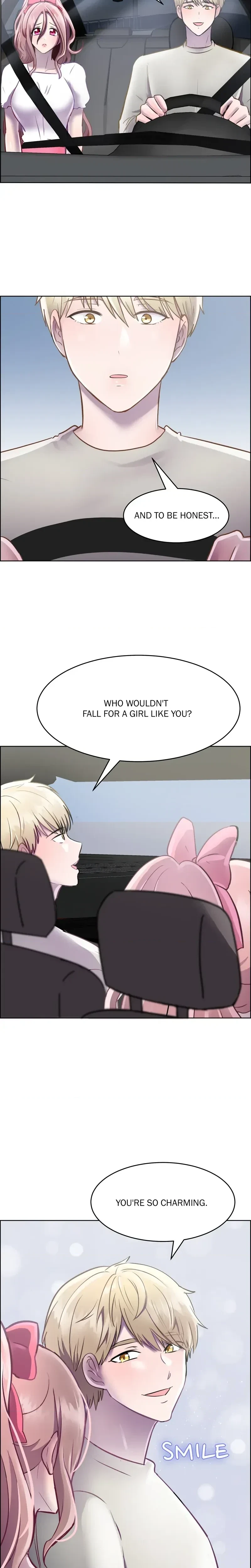 Chapter 34, page 15