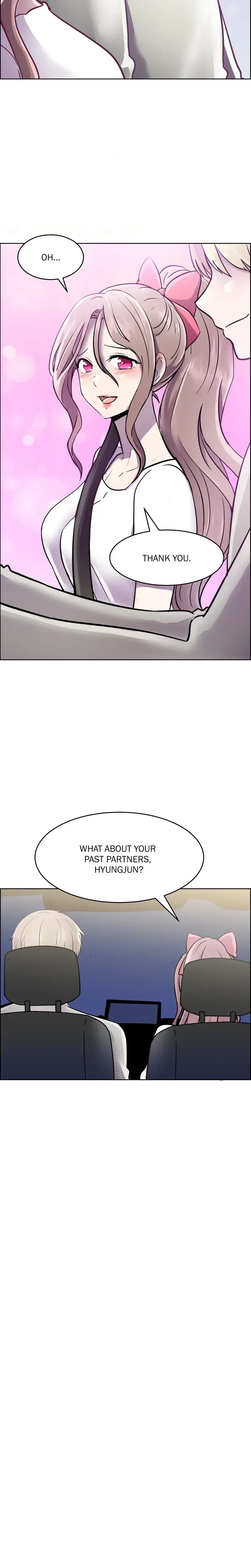 Chapter 34, page 16