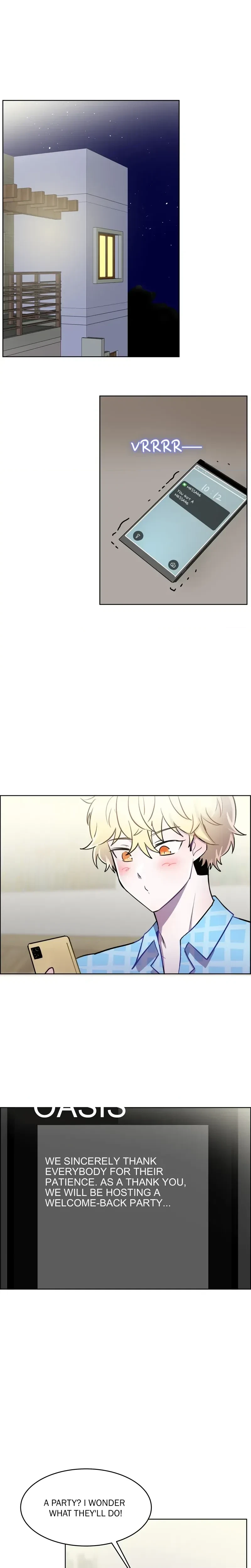 Chapter 34, page 17