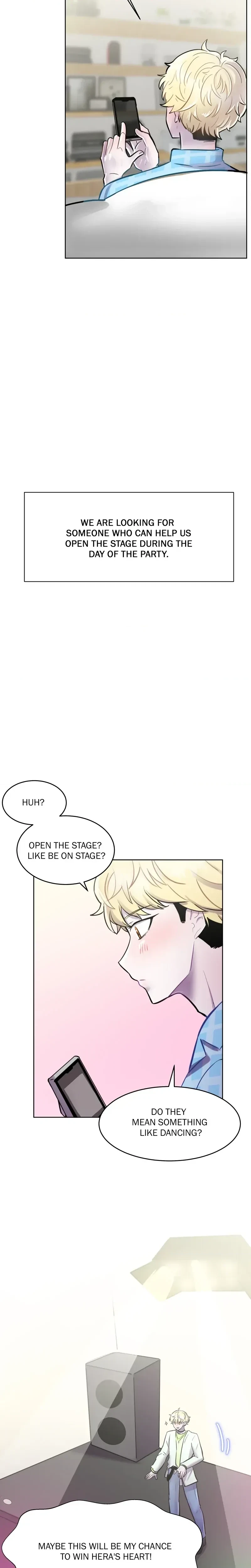 Chapter 34, page 18