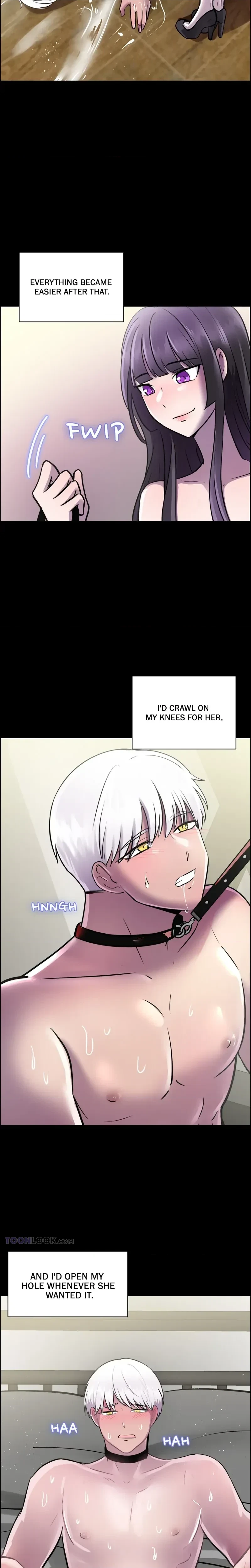 Chapter 34, page 6