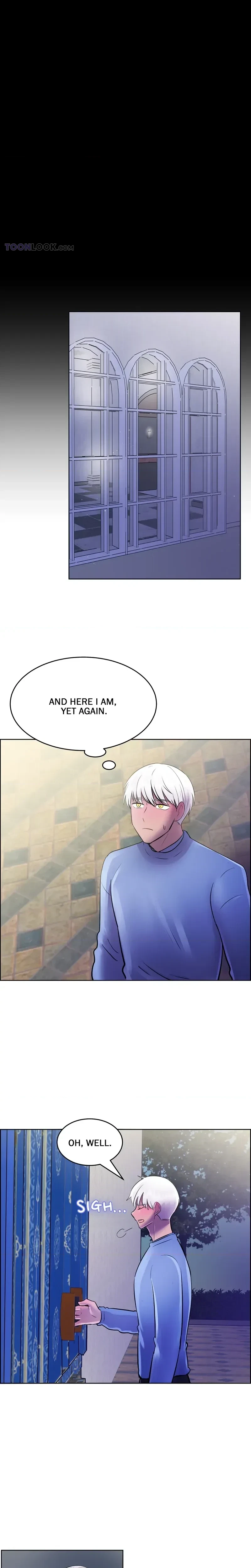 Chapter 34, page 8