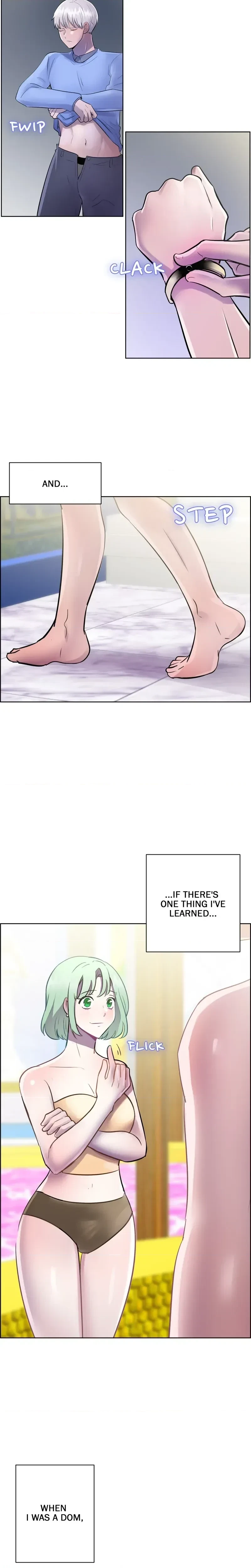 Chapter 34, page 9
