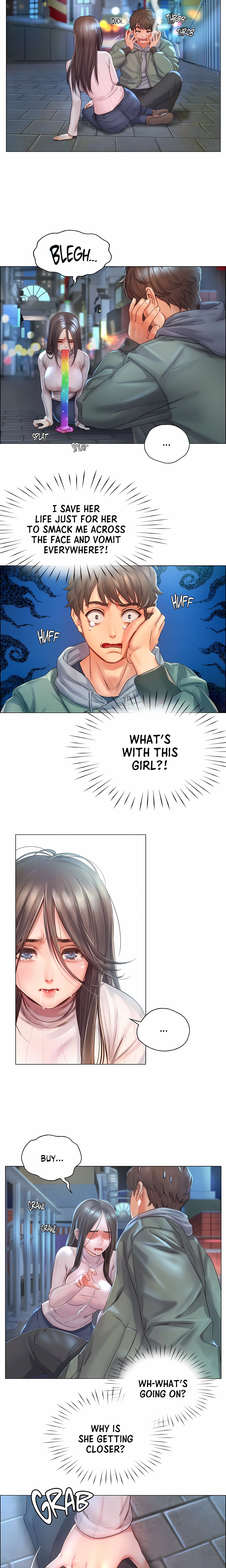 Chapter 1, page 10