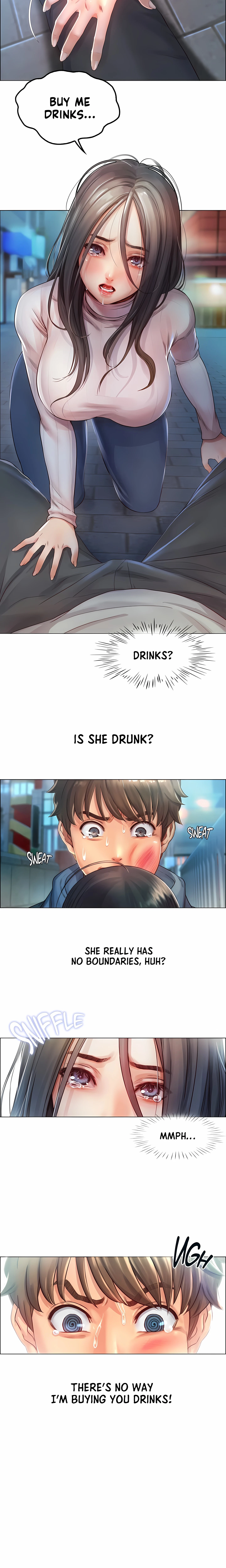 Chapter 1, page 11