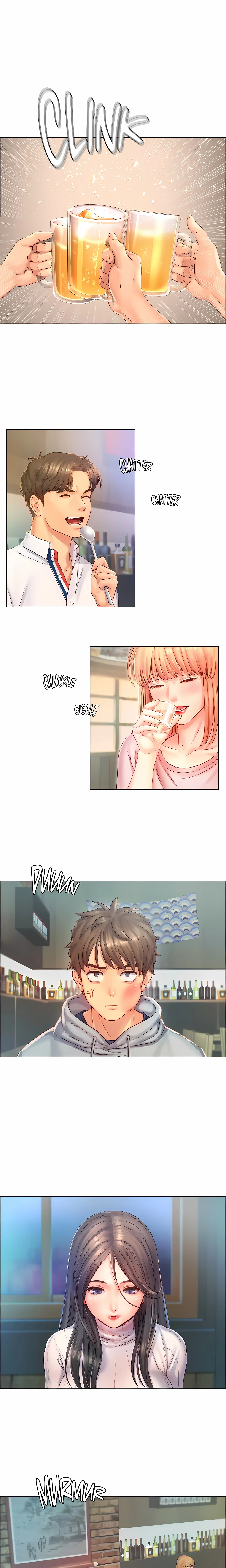 Chapter 1, page 12