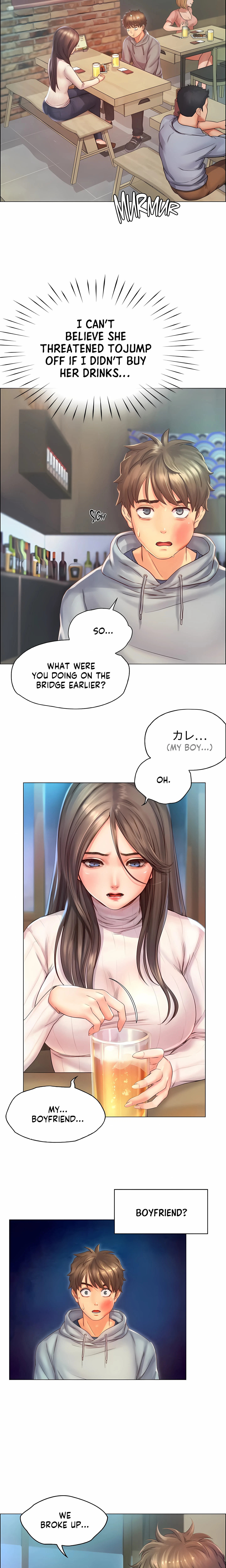 Chapter 1, page 13