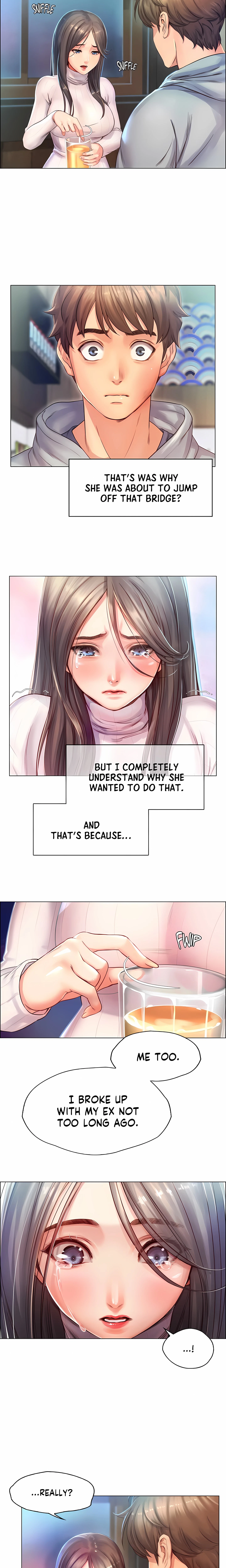 Chapter 1, page 14