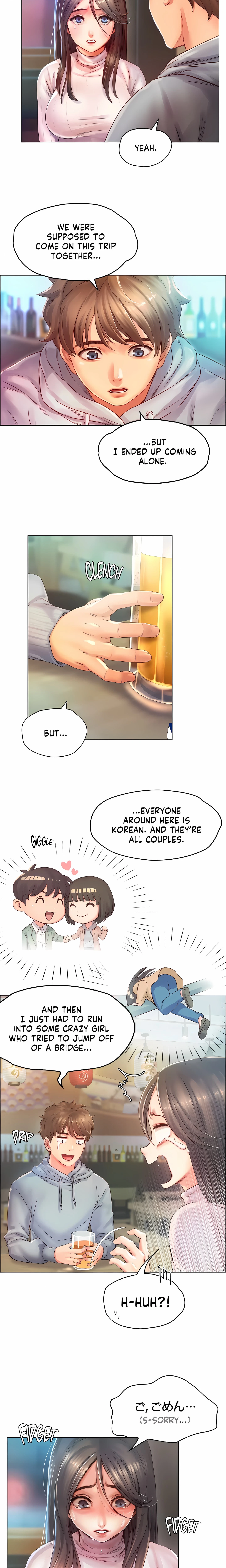 Chapter 1, page 15