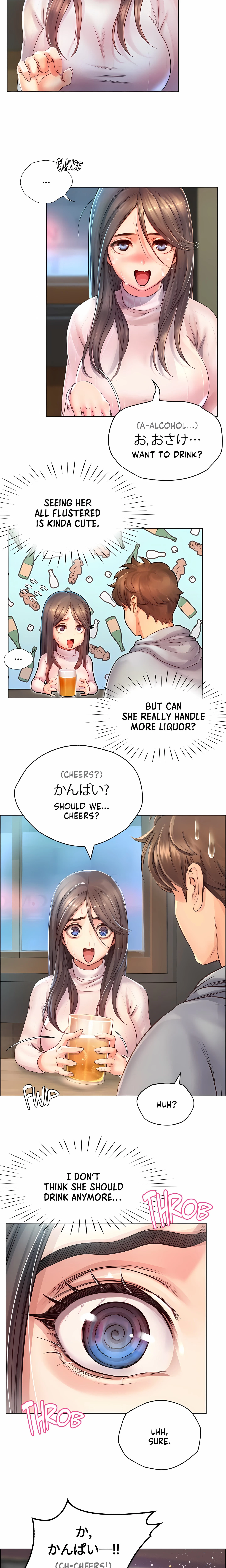 Chapter 1, page 16