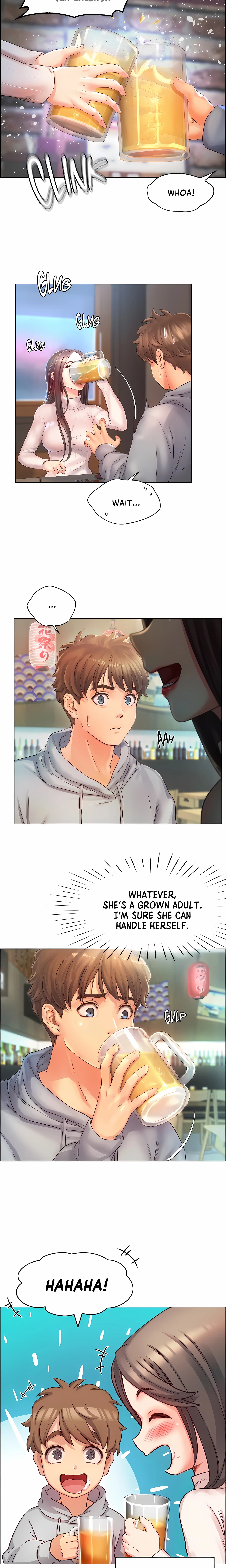 Chapter 1, page 17