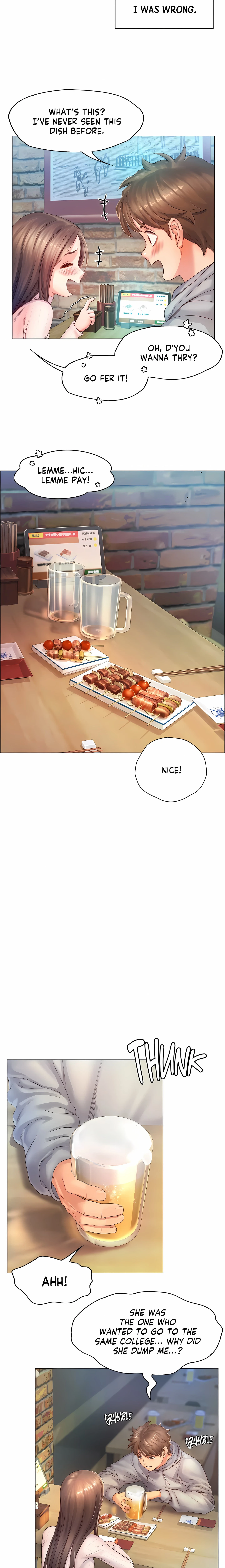 Chapter 1, page 18