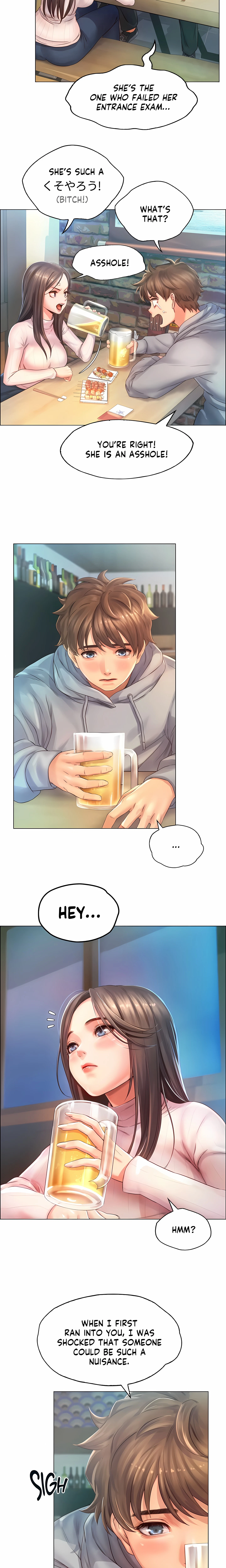 Chapter 1, page 19