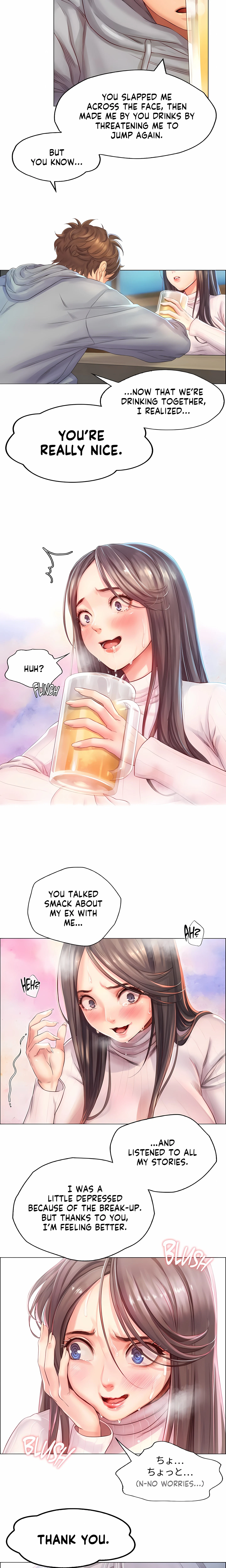 Chapter 1, page 20