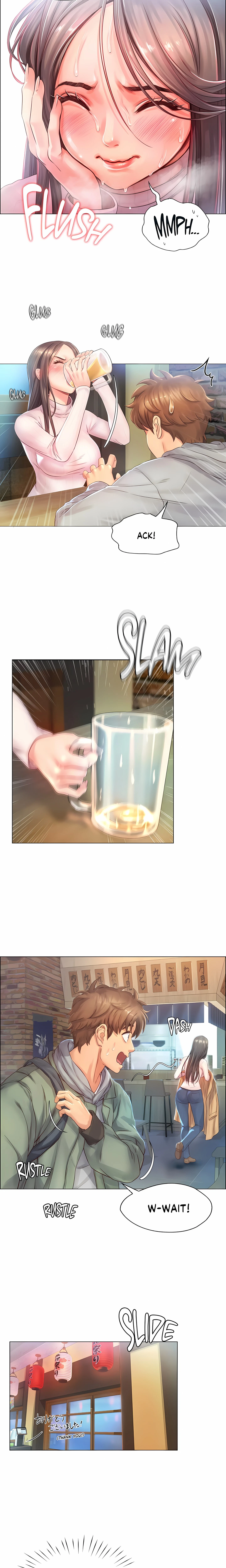 Chapter 1, page 21