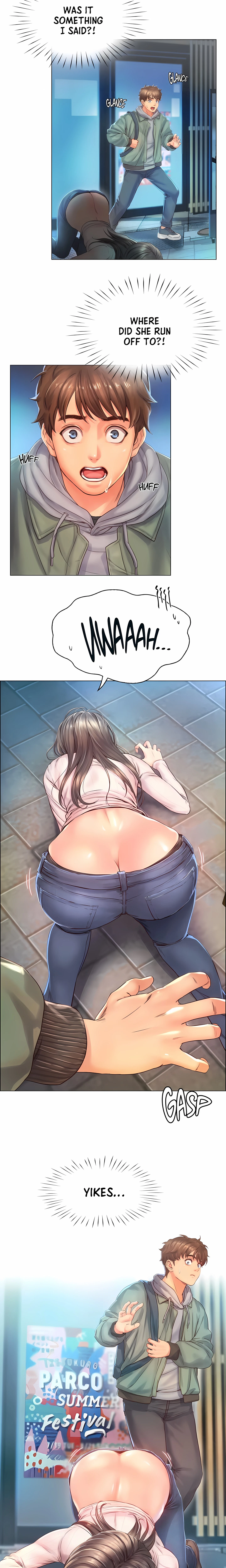 Chapter 1, page 22