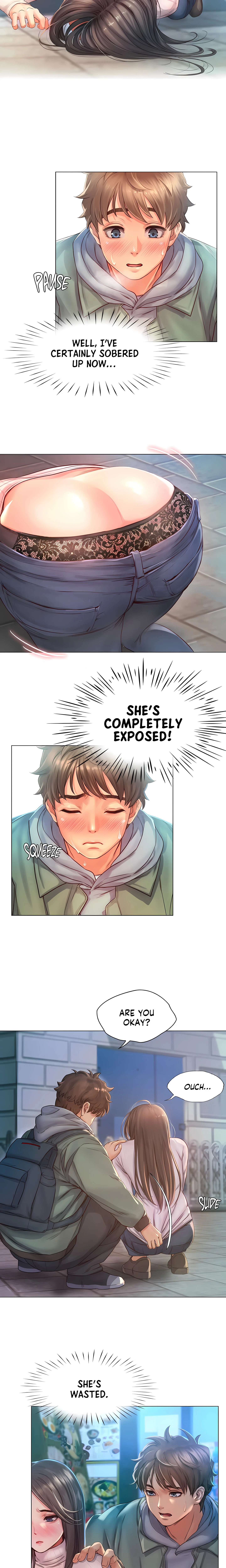Chapter 1, page 23