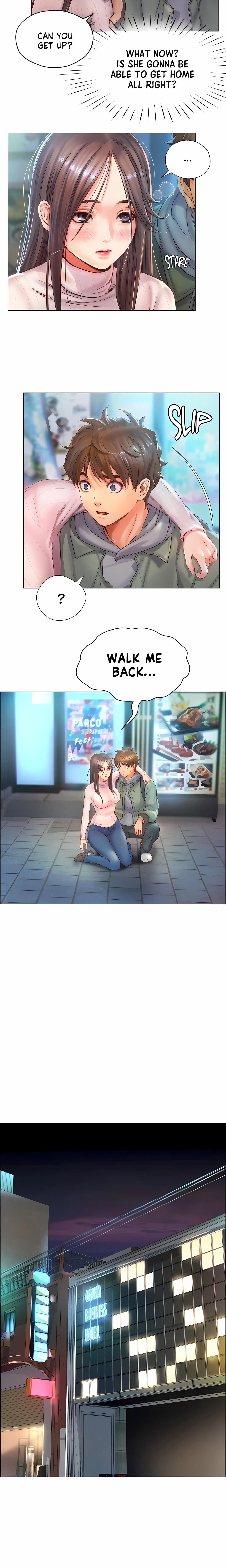 Chapter 1, page 24