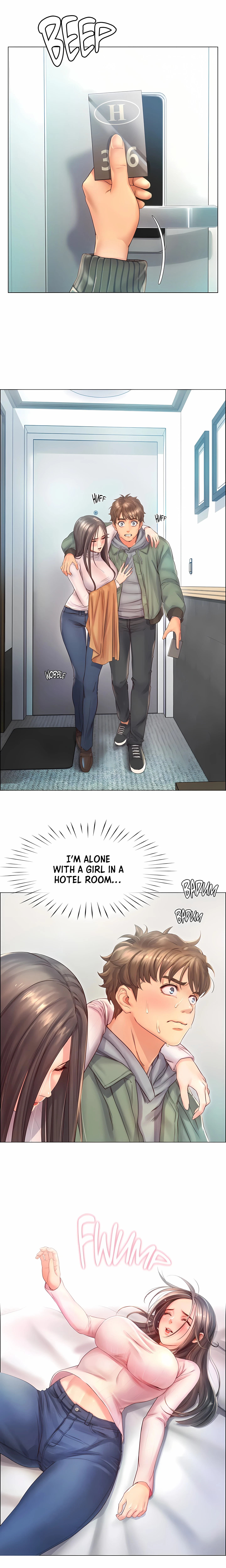 Chapter 1, page 25