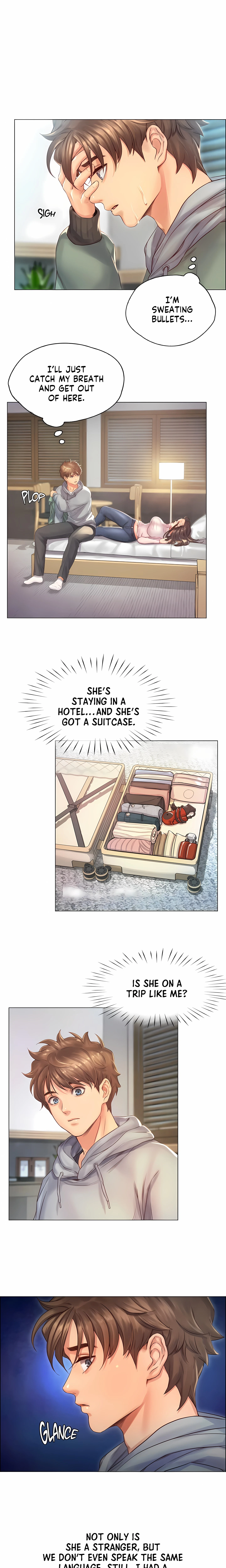 Chapter 1, page 26