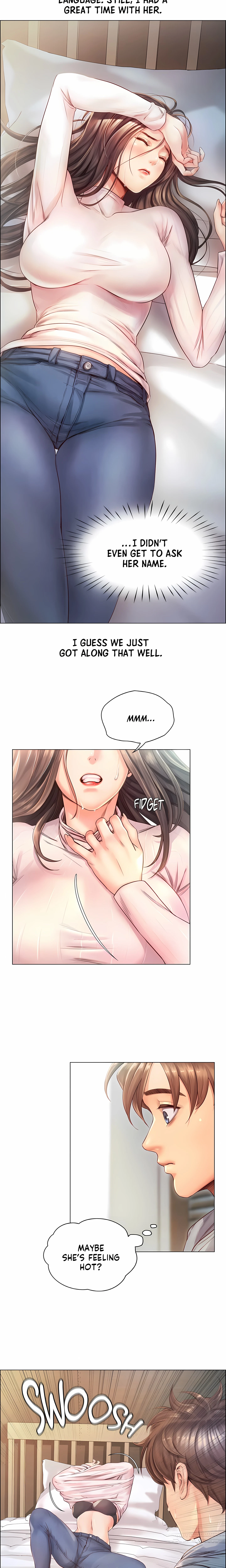 Chapter 1, page 27