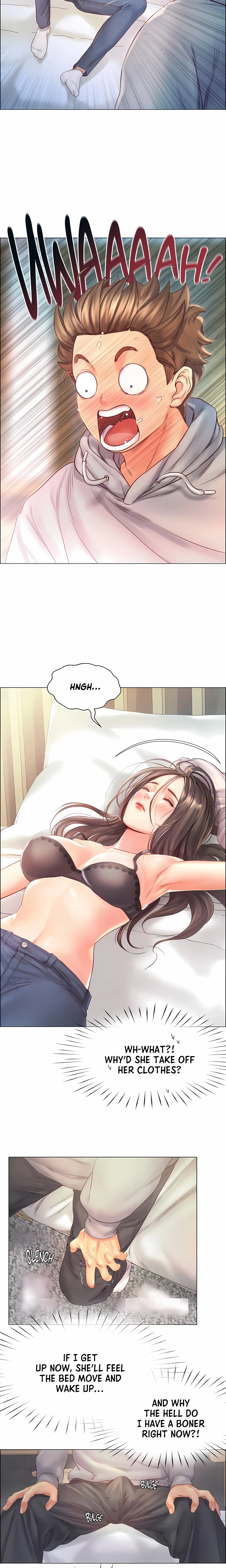 Chapter 1, page 28