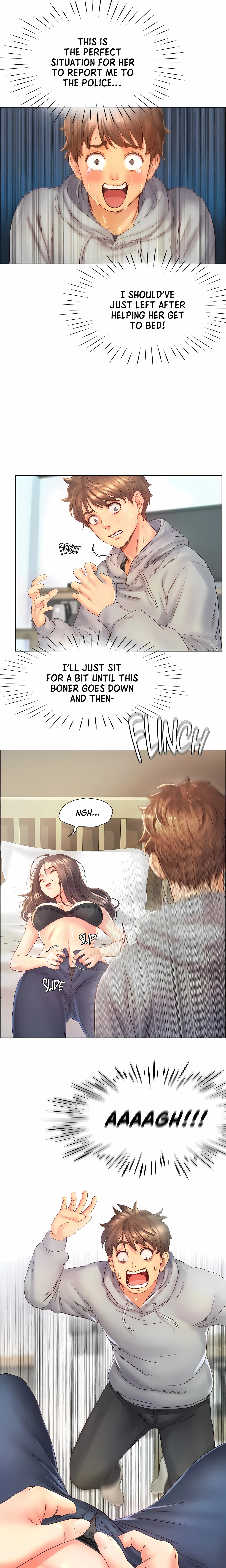 Chapter 1, page 29
