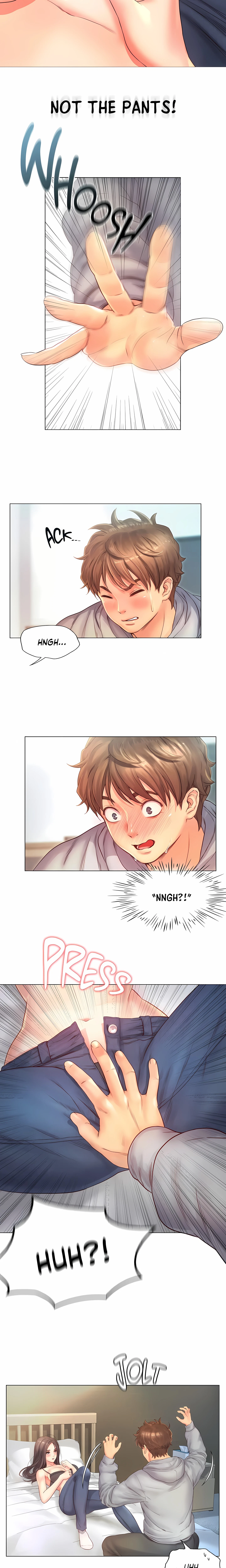 Chapter 1, page 30