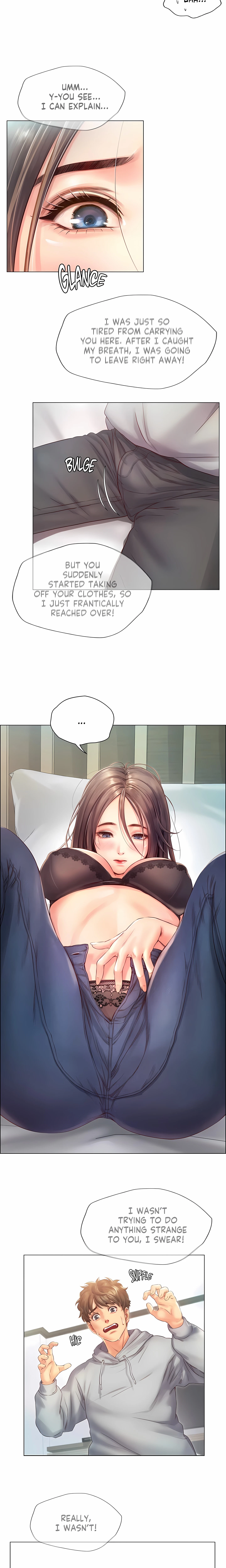 Chapter 1, page 31