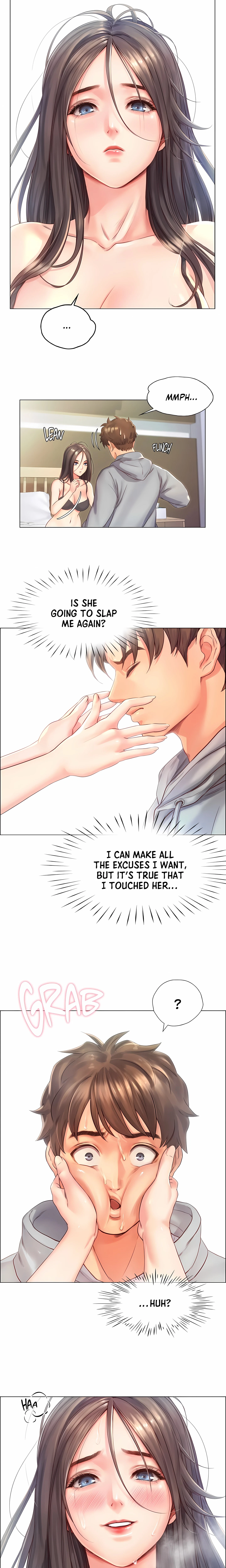 Chapter 1, page 32