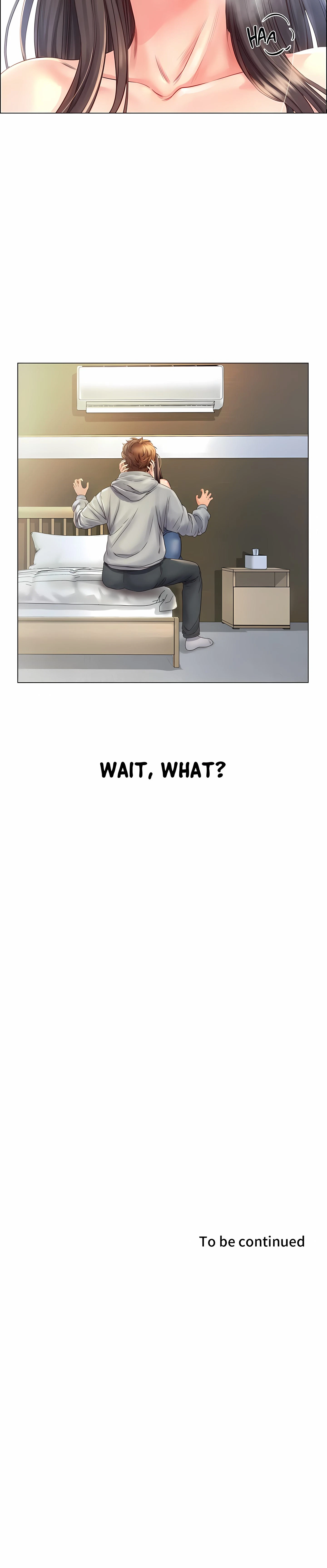 Chapter 1, page 33