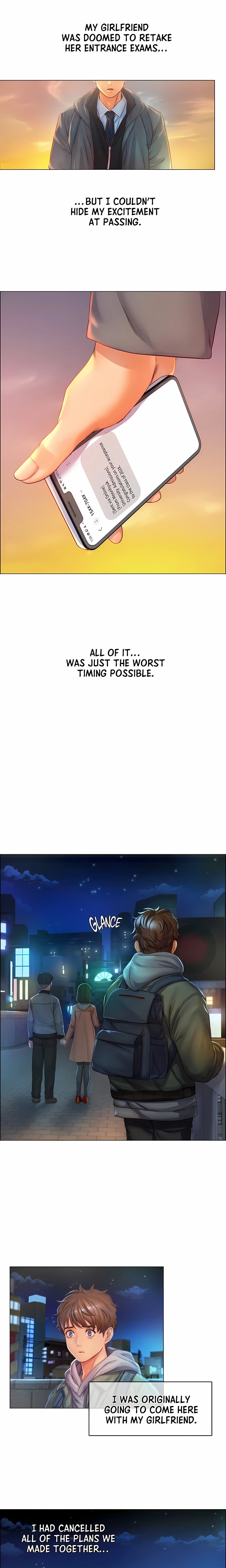 Chapter 1, page 5