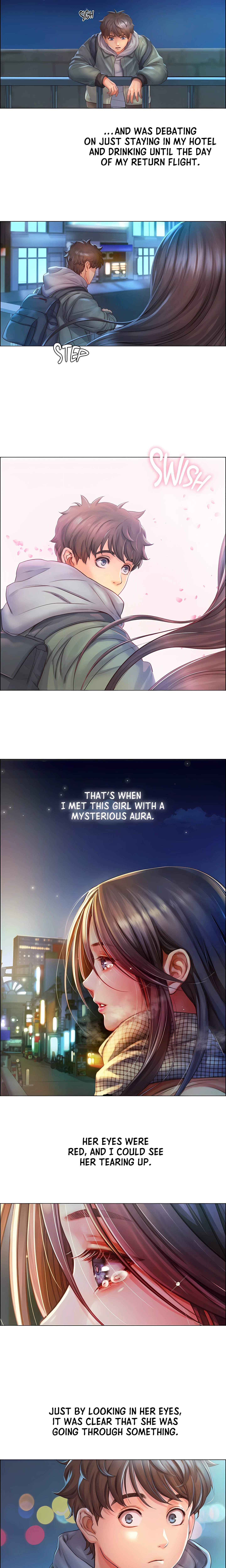 Chapter 1, page 6
