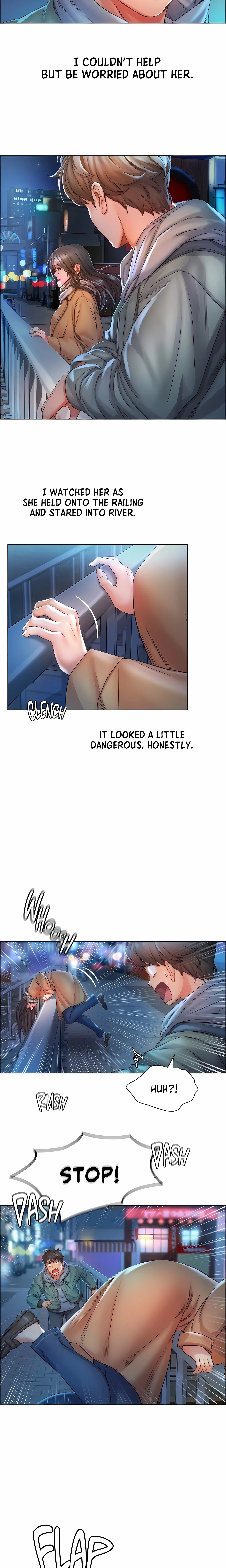 Chapter 1, page 7