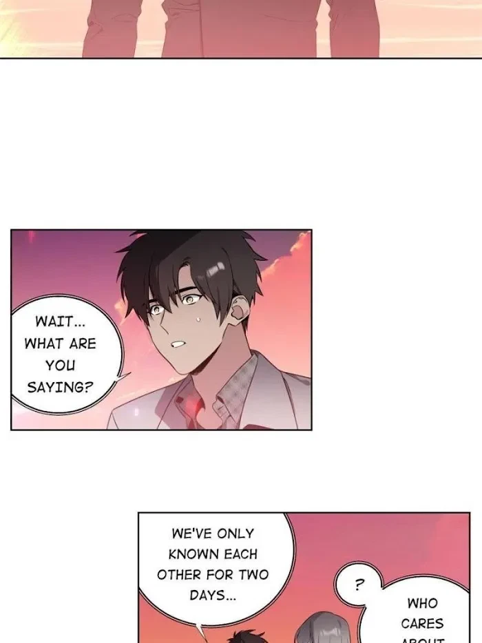 Chapter 58, page 13