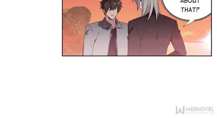 Chapter 58, page 14