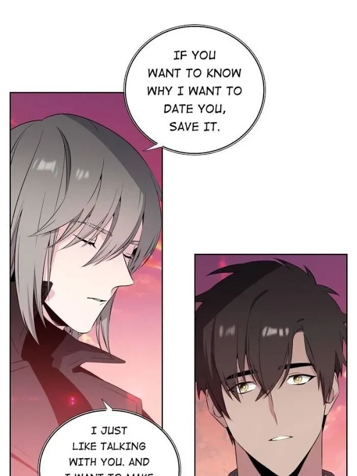 Chapter 58, page 15