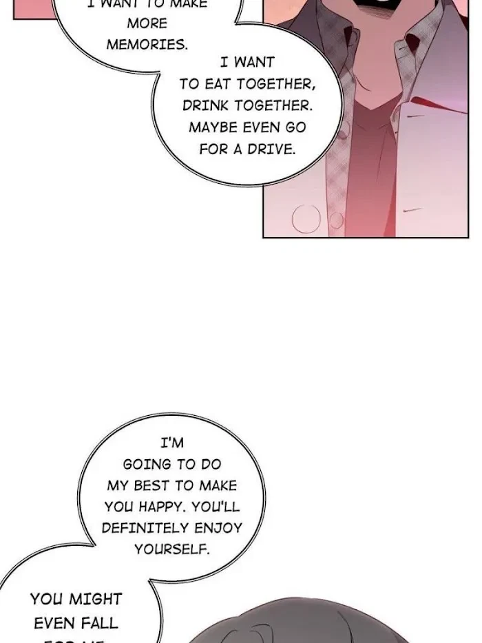 Chapter 58, page 16
