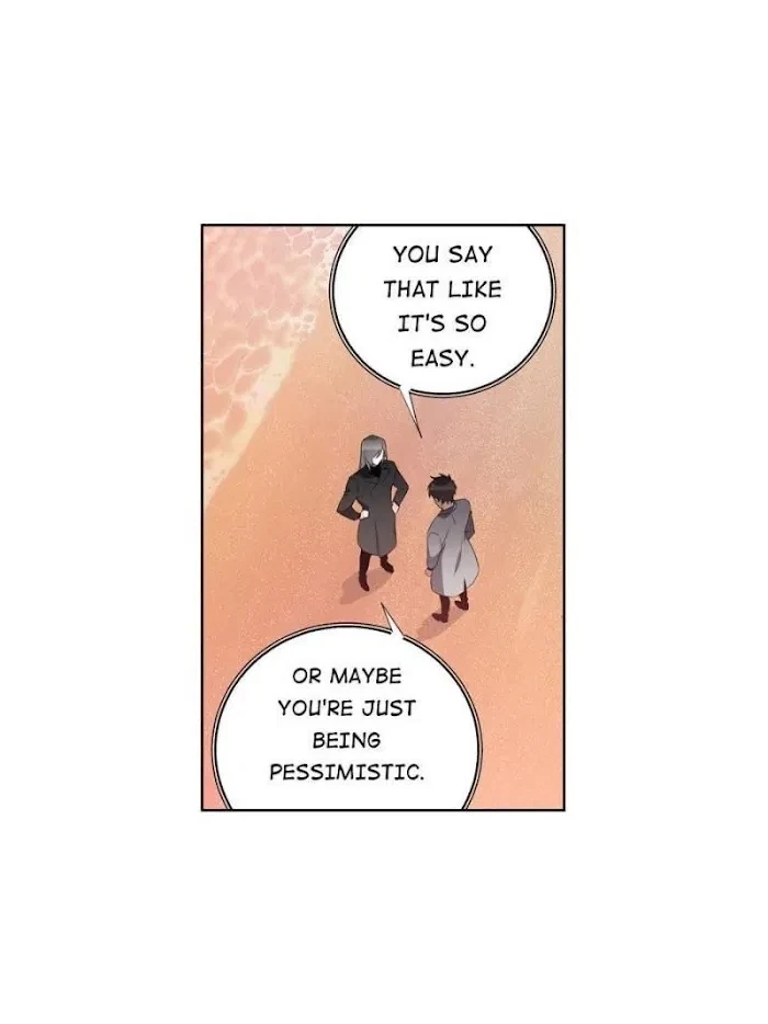 Chapter 58, page 18