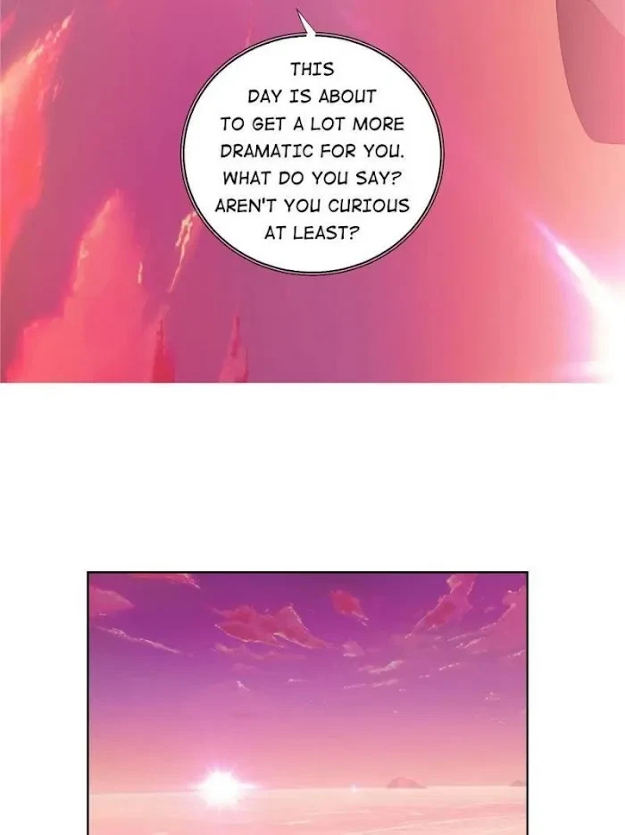 Chapter 58, page 22