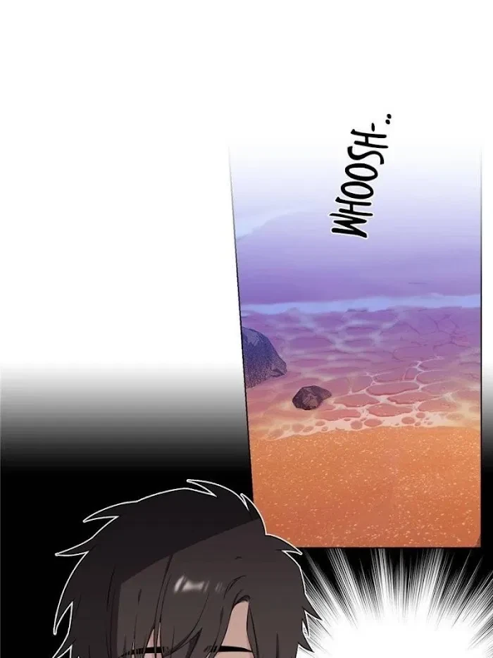 Chapter 58, page 24