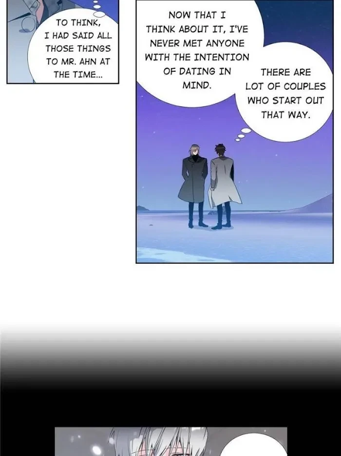 Chapter 58, page 27