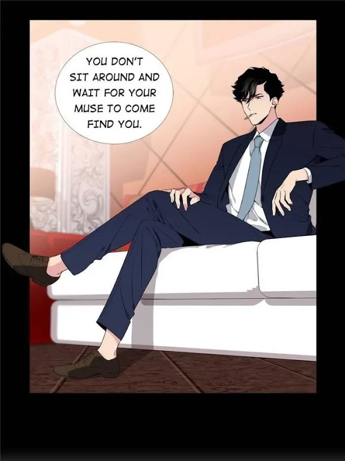 Chapter 58, page 30