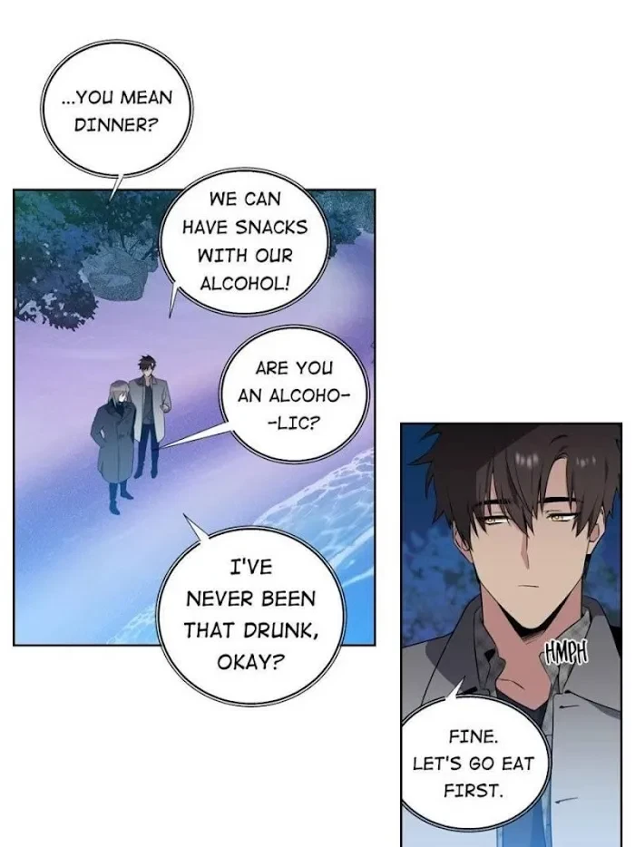 Chapter 58, page 39